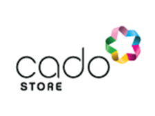 codes promo Cado Store